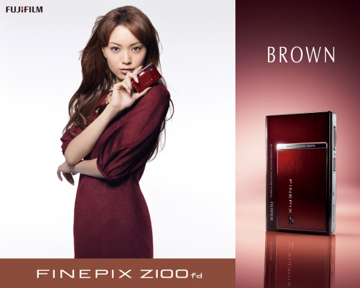 309036 (a): :1280x1024